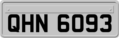 QHN6093