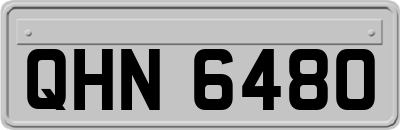 QHN6480