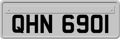 QHN6901