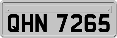 QHN7265