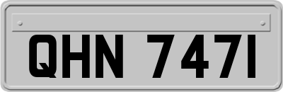 QHN7471
