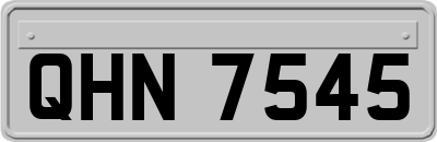 QHN7545