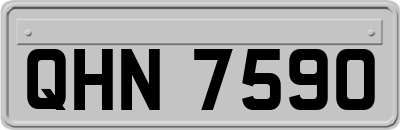 QHN7590