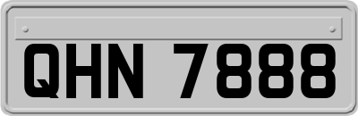 QHN7888