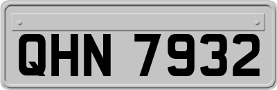 QHN7932