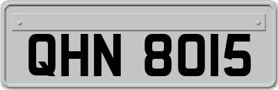 QHN8015