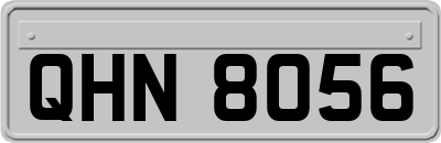 QHN8056