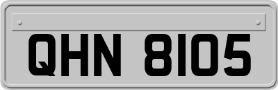 QHN8105