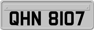 QHN8107