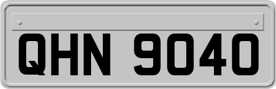 QHN9040
