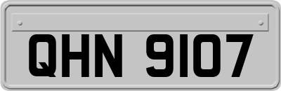 QHN9107