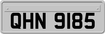 QHN9185