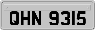 QHN9315