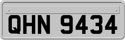 QHN9434