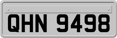 QHN9498