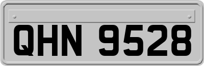 QHN9528