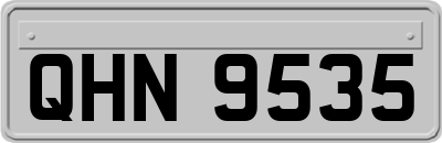 QHN9535