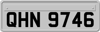 QHN9746