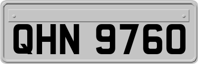QHN9760