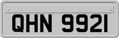 QHN9921