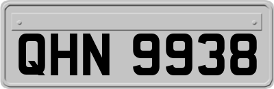 QHN9938