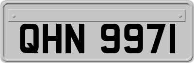 QHN9971