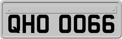 QHO0066