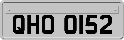 QHO0152