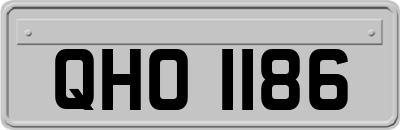 QHO1186