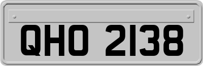 QHO2138