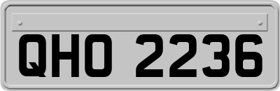 QHO2236