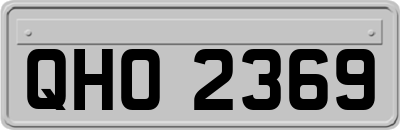 QHO2369