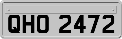 QHO2472