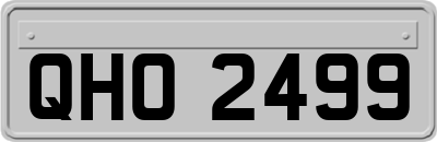 QHO2499