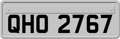 QHO2767