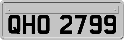 QHO2799