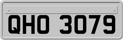 QHO3079