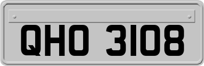 QHO3108