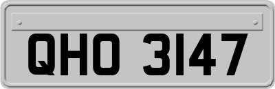 QHO3147