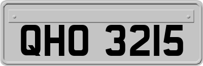 QHO3215