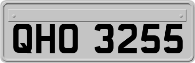 QHO3255