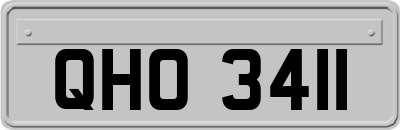 QHO3411