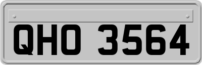 QHO3564