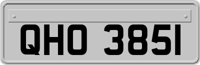 QHO3851
