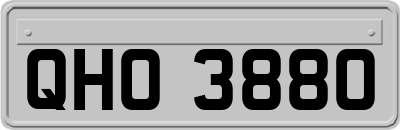QHO3880
