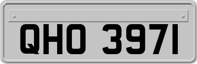 QHO3971