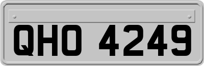 QHO4249
