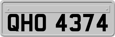 QHO4374