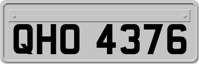 QHO4376