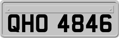 QHO4846